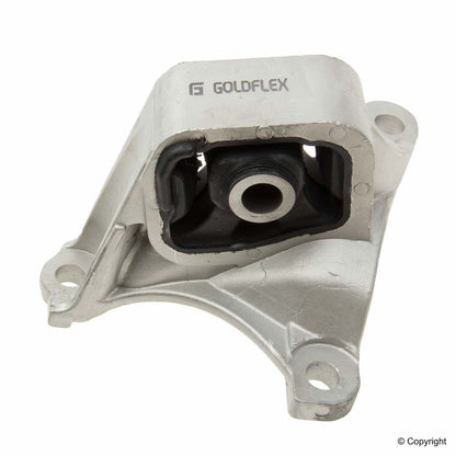 MTC Engine Mount