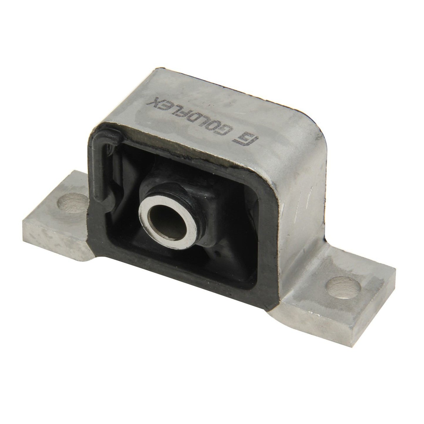 MTC Engine Mount