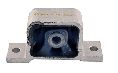 MTC Engine Mount