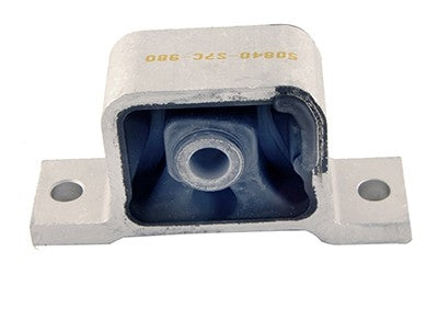 MTC Engine Mount