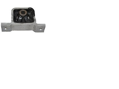 MTC Engine Mount