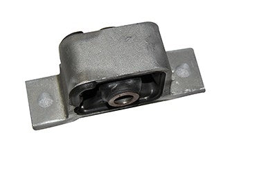 MTC Engine Mount