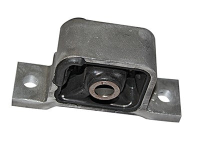 MTC Engine Mount