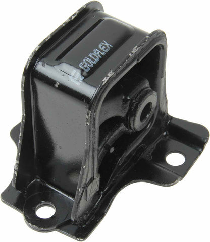 MTC Engine Mount