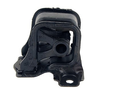 MTC Engine Mount