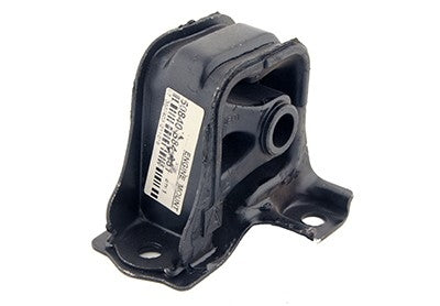 MTC Engine Mount