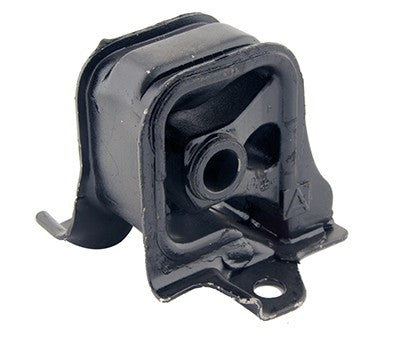 MTC Engine Mount