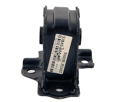 MTC Engine Mount