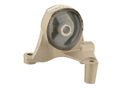 MTC Engine Mount