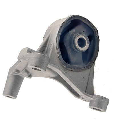 MTC Engine Mount