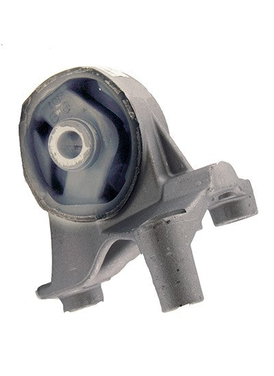 MTC Engine Mount