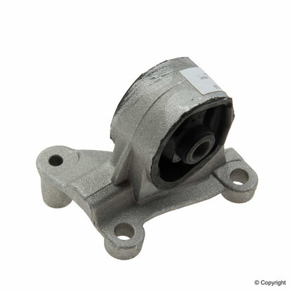 MTC Engine Mount