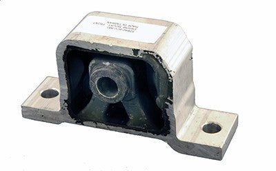 MTC Engine Mount