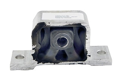 MTC Engine Mount