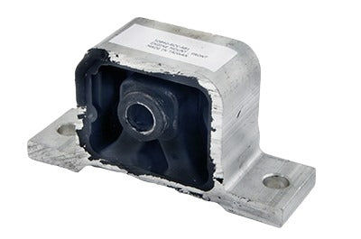 MTC Engine Mount