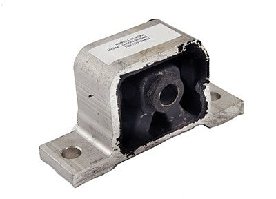 MTC Engine Mount