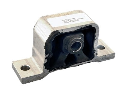 MTC Engine Mount