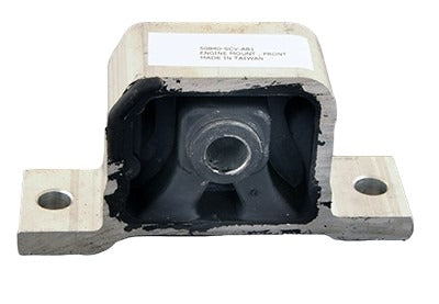 MTC Engine Mount