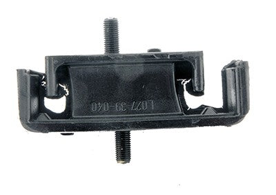 MTC Engine Mount
