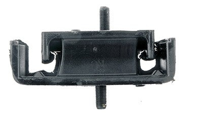 MTC Engine Mount