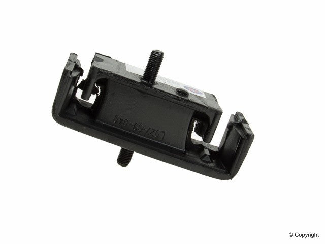 MTC Engine Mount