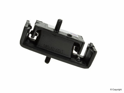 MTC Engine Mount
