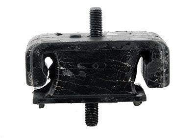 MTC Engine Mount
