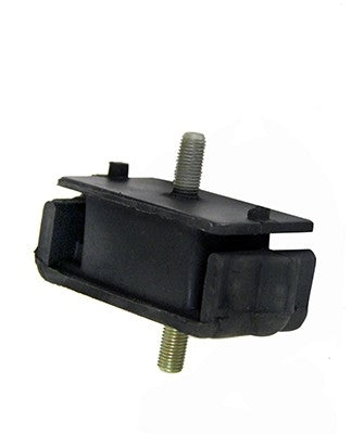 MTC Engine Mount