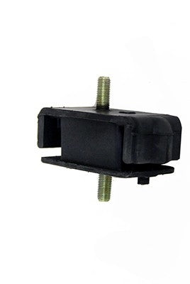 MTC Engine Mount
