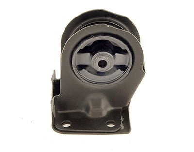 MTC Engine Mount