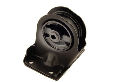 MTC Engine Mount