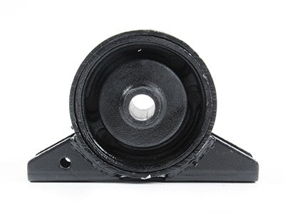 MTC Engine Mount