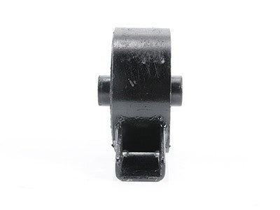 MTC Engine Mount