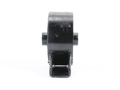 MTC Engine Mount