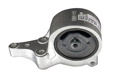 MTC Engine Mount