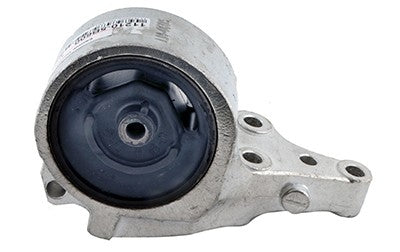 MTC Engine Mount