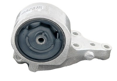 MTC Engine Mount