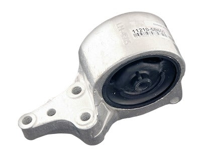MTC Engine Mount