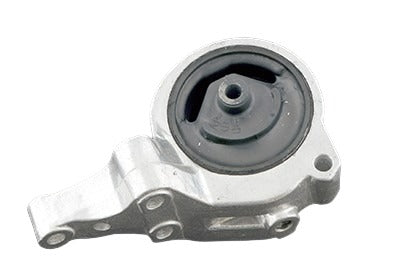 MTC Engine Mount