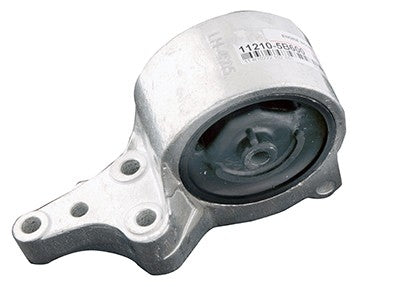 MTC Engine Mount