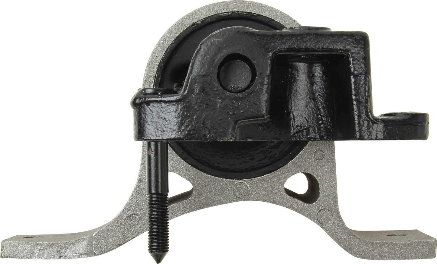 MTC Engine Mount