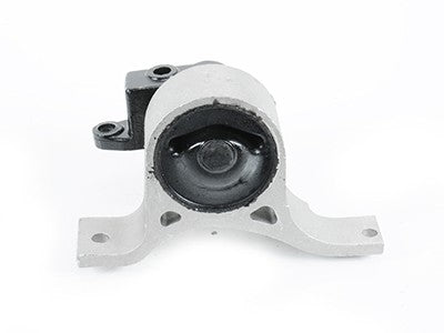 MTC Engine Mount