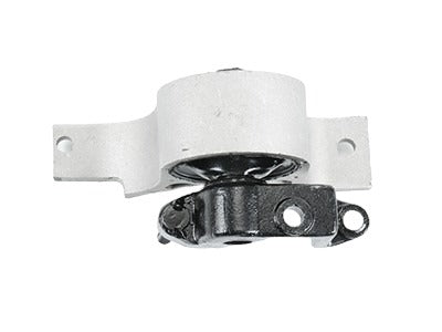 MTC Engine Mount