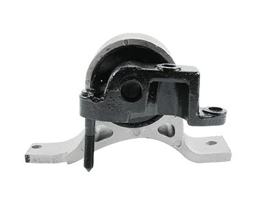 MTC Engine Mount