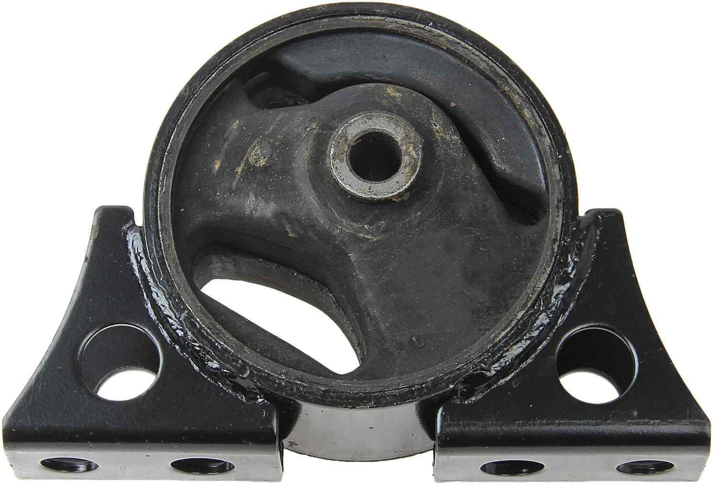 MTC Engine Mount