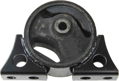 MTC Engine Mount