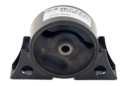 MTC Engine Mount
