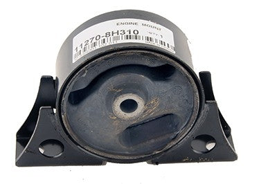 MTC Engine Mount