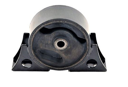 MTC Engine Mount