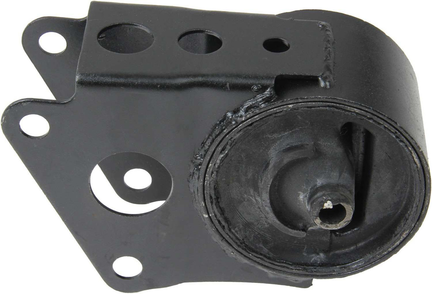 MTC Engine Mount
